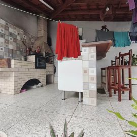 642844586_4098745056935684_7970076813767049811_n