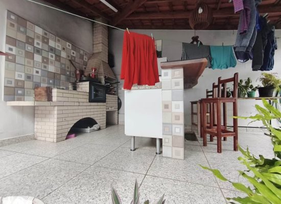 642844586_4098745056935684_7970076813767049811_n