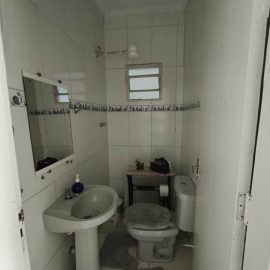 643407933_4098745053602351_121189636761174855_n