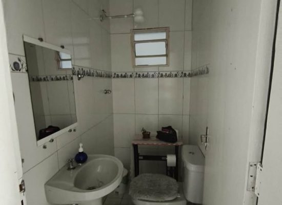 643407933_4098745053602351_121189636761174855_n