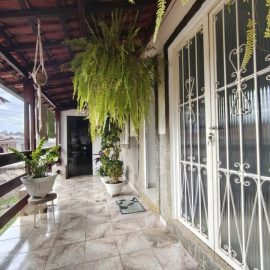 643978870_4098745116935678_4353364926790168595_n