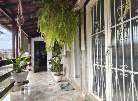 643978870_4098745116935678_4353364926790168595_n