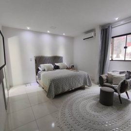 644227261_4098744986935691_5590665693563335283_n