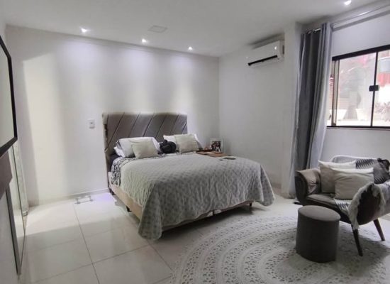 644227261_4098744986935691_5590665693563335283_n