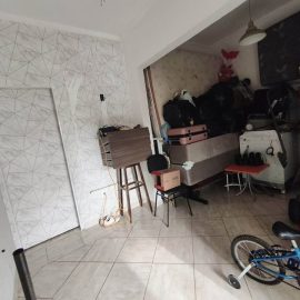 644462185_4098745026935687_7522119432811916348_n