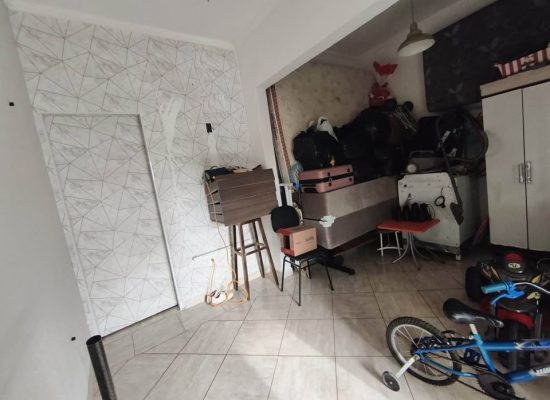 644462185_4098745026935687_7522119432811916348_n