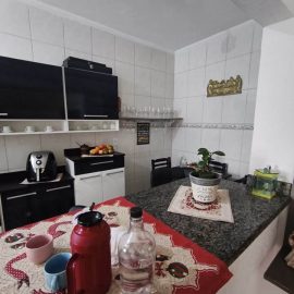 645155881_4098745023602354_6663363843623571317_n