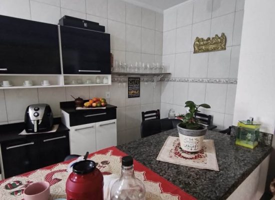 645155881_4098745023602354_6663363843623571317_n