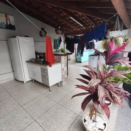 645248166_4098745100269013_2439353146003397646_n