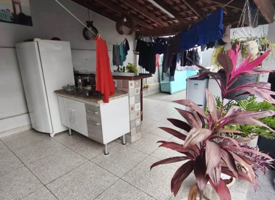 645248166_4098745100269013_2439353146003397646_n