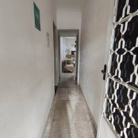 645452575_4098745110269012_7446658992157915356_n