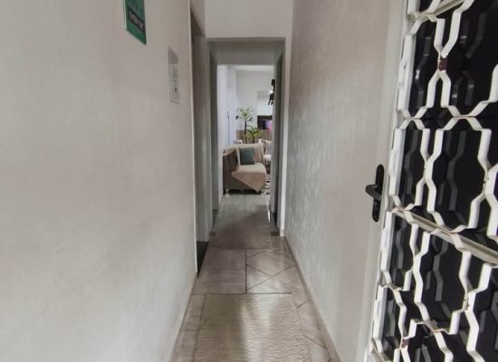 645452575_4098745110269012_7446658992157915356_n