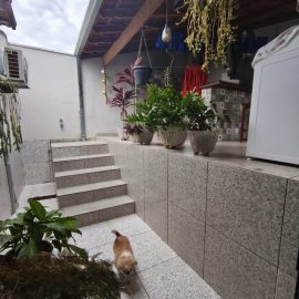 645509252_4098745130269010_883225618626184585_n