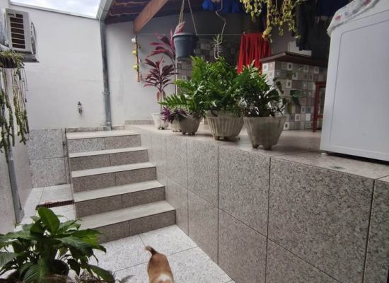 645509252_4098745130269010_883225618626184585_n