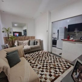 645626001_4098745170269006_3659664288274452037_n