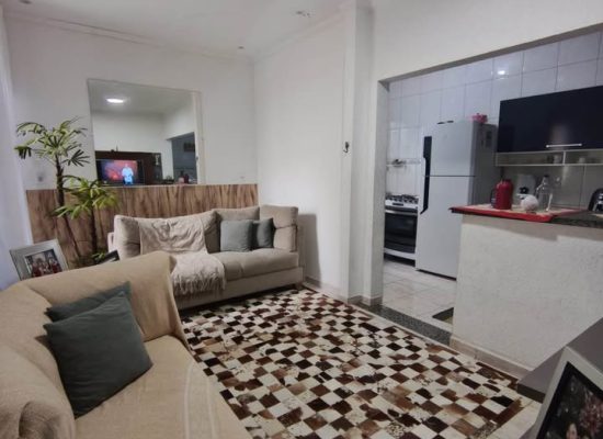 645626001_4098745170269006_3659664288274452037_n