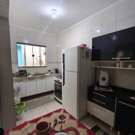 647046958_4098745086935681_6218248790550040146_n