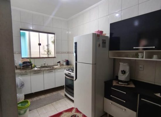 647046958_4098745086935681_6218248790550040146_n