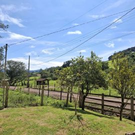 650972383_26223650103958655_3017762640440265775_n