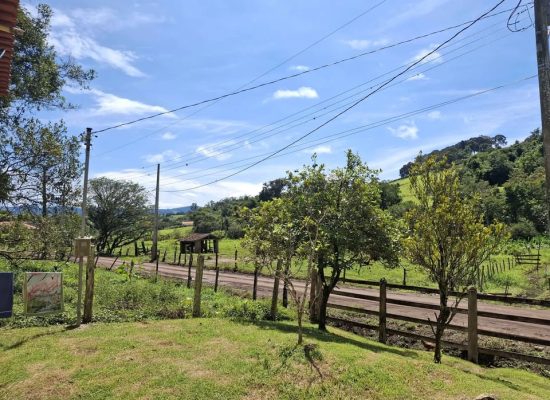 650972383_26223650103958655_3017762640440265775_n