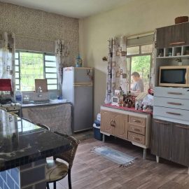 650999933_26223650210625311_4083323605498357286_n