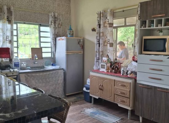 650999933_26223650210625311_4083323605498357286_n