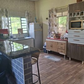 651002684_26223650230625309_6066417012070643758_n