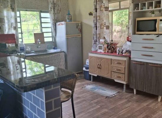 651002684_26223650230625309_6066417012070643758_n