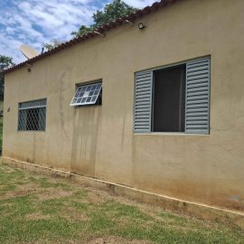 651009007_26223650200625312_3616448320978623527_n