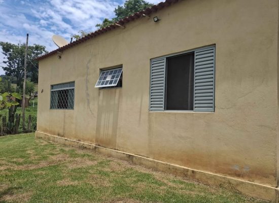 651009007_26223650200625312_3616448320978623527_n