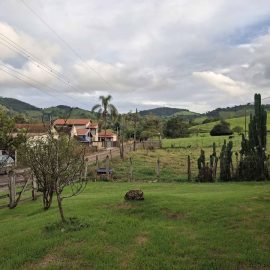 651009737_26223649840625348_7259400644502255258_n