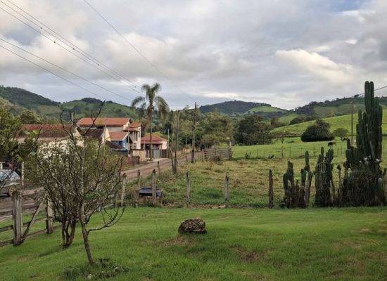 651009737_26223649840625348_7259400644502255258_n