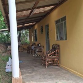 651016681_26223651013958564_2815793368365688474_n