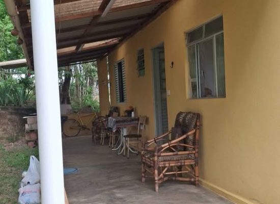 651016681_26223651013958564_2815793368365688474_n