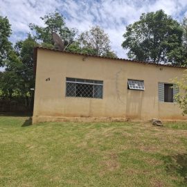 651040852_26223651233958542_6414786499805517173_n