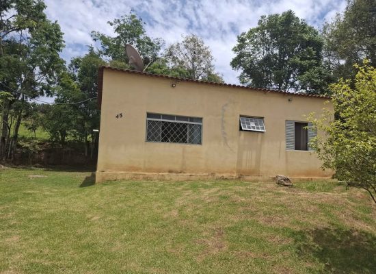 651040852_26223651233958542_6414786499805517173_n