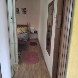 651123727_26223651120625220_2059562245555084062_n