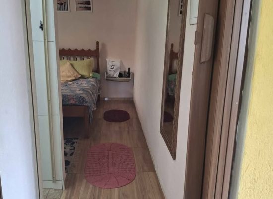 651123727_26223651120625220_2059562245555084062_n