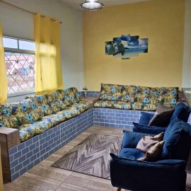 651163745_26223733190617013_4897238354558549808_n