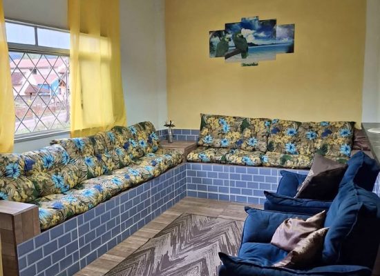 651163745_26223733190617013_4897238354558549808_n