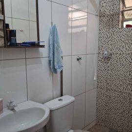 651178559_26223650290625303_7873953716080846455_n