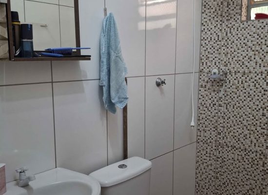 651178559_26223650290625303_7873953716080846455_n