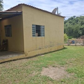 651304056_26223651123958553_5334055273027501738_n