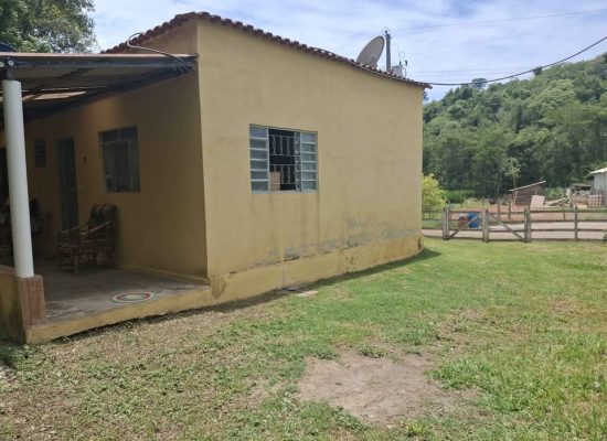 651304056_26223651123958553_5334055273027501738_n