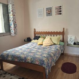 651366716_26223651223958543_2230064800308587848_n