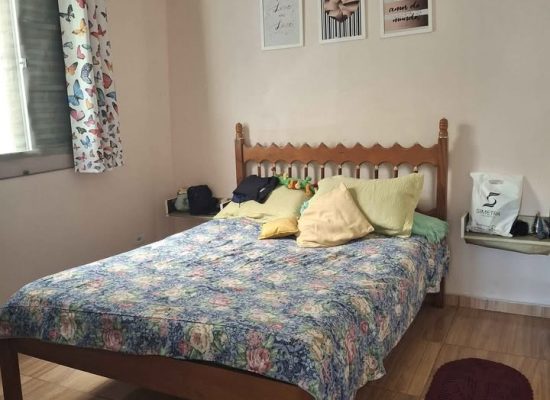 651366716_26223651223958543_2230064800308587848_n