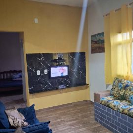 652156901_26223649613958704_2140990387220182188_n