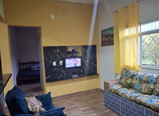 652156901_26223649613958704_2140990387220182188_n