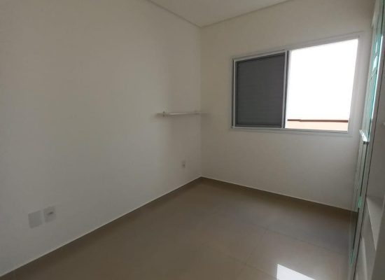 813d2385-6142-4e1d-8e95-9f8aac40b112