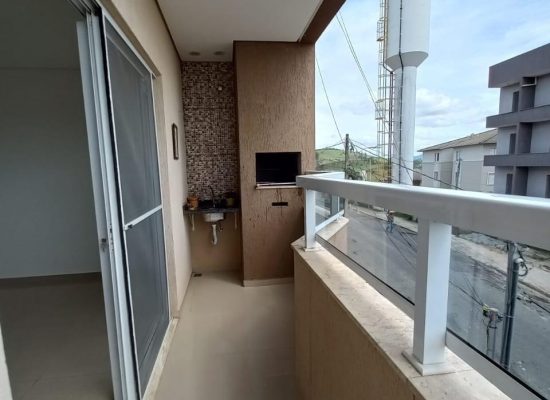 87d815da-5d51-4530-aff9-15431b1975e2